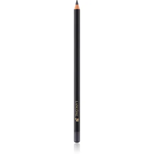 Lancôme Le Crayon Khôl ceruzka na oči odtieň 03 Gris Bleu 1.8 g
