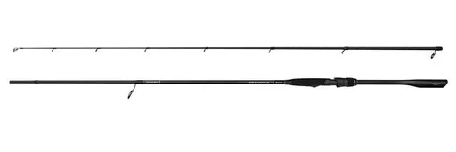 Savage gear prút defiance sg8 inshore 2,90 m 10-45 g