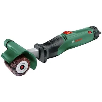 Bosch Texoro (0.603.3B5.101)