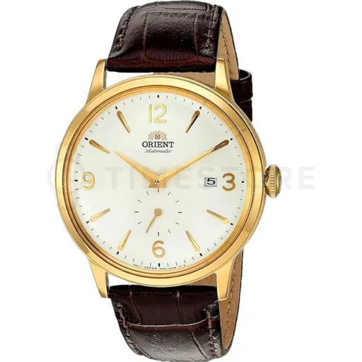 Orient Classic RA-AP0004S30B - 30 dní na vrátenie tovaru, Garancia originality