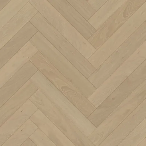 Berry Alloc Parqwood herringbone drevená podlaha silk calm doska a 9,5 mm 61001485