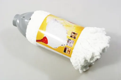 KONEX - Mop náhrada mikro veľ Favorita