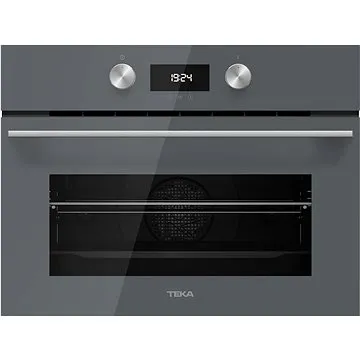 TEKA HLC 8400 U-Stone Grey (111130004)