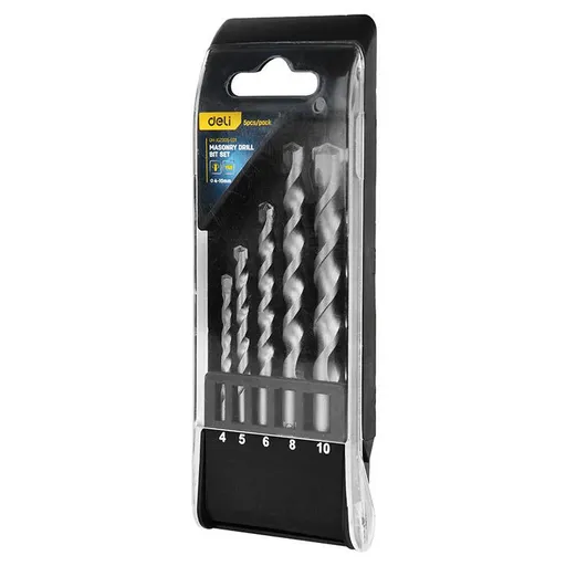 Ochranný oblek Body&Back Legs 50cm S BUSTER