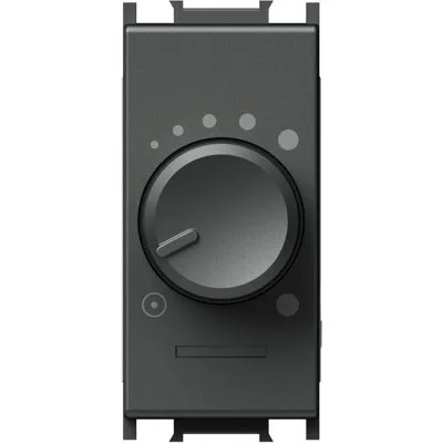 Brit Jerky Duck Protein Bar 80g