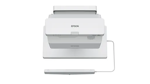 Epson EB-770Fi/3LCD/4100lm/FHD/HDMI/LAN/WiFi