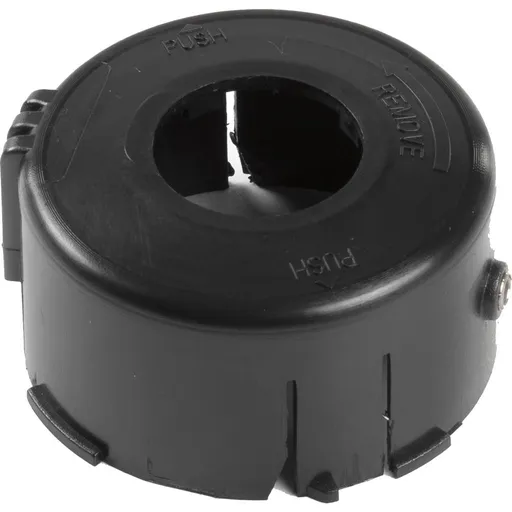 FZS 9028 Kryt cievky FZS 1005-A FIELDMANN