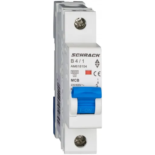 BOHEMIA Kozie mäso vo vlastnej šťave SIX PACK 6x400g