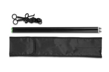 Korum Distanční tyče Distance Marka Sticks,Korum Distanční tyče Distance Marka Sticks