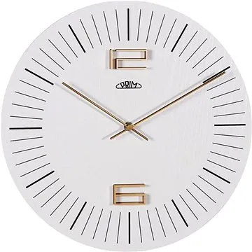 PRIM Wood Thin E07P.3953.01 (8591212078557)