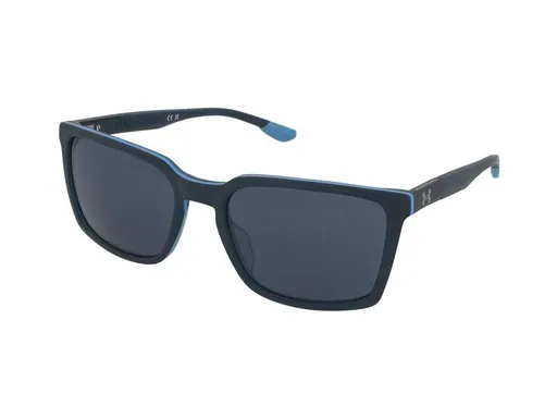 Under Armour UA Sportate 737/KU