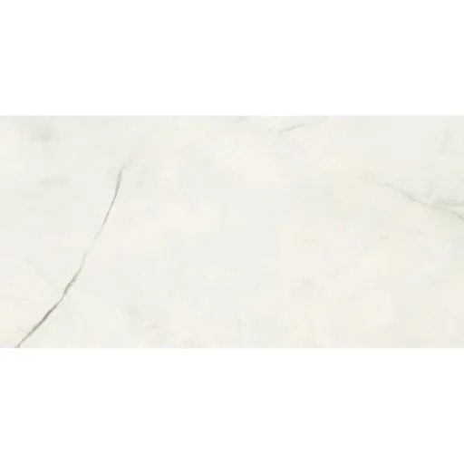 Dlažba DEL CONCA Premiere Onice Bianco 60x120 cm lesk GCPM20S