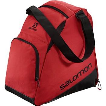 Salomon Extend Gearbag Goji Berry/Black (193128390693)