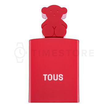 Tous More More Pink toaletná voda pre ženy 30 ml - 30 dní na vrátenie tovaru, Garancia originality