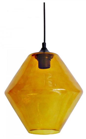 Závesná lampa BREMEN Candellux