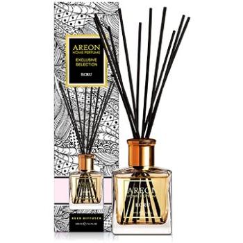 AREON HOME EXCLUSIVE 150 ml – Ecru (3800034977609)