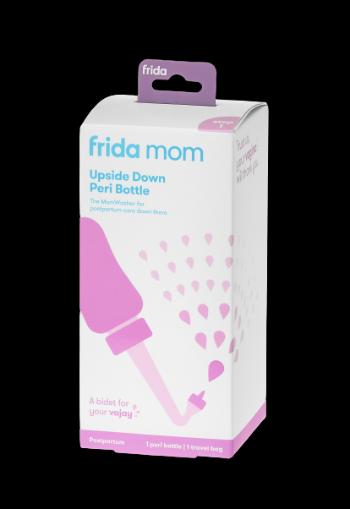 FRIDA Mom intímna spŕška