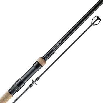 Sonik DominatorX RS 12 3,6 m 3 lb Cork (5055279521218)