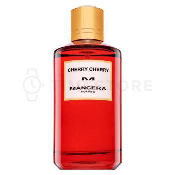Mancera Cherry Cherry parfémovaná voda unisex 120 ml - 30 dní na vrátenie tovaru, Garancia originality
