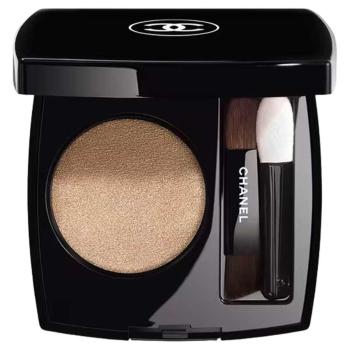 Chanel Dlhotrvajúce očné tiene Ombre Essentielle (Eyeshadow) 1,9 g 238 Quartz Fumé