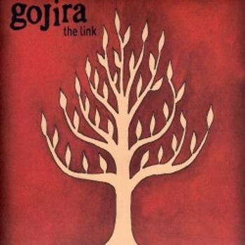 Gojira, LINK, CD