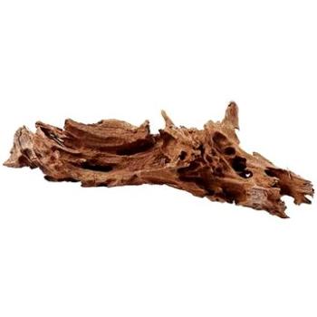 Hobby Mangrovenholz M 25 – 35 cm (4011444406422)