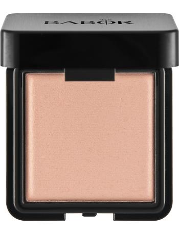 Babor Skrášľujúci púder ( Beautifying Powder) 3,5 g