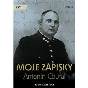 Moje zápisky (999-00-016-2027-1)