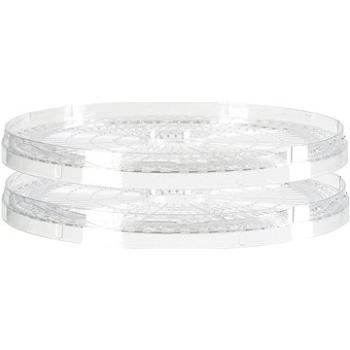 Siguro Náhradné plató k sušičke ovocia FD-K450B (SGR-FD-X003)