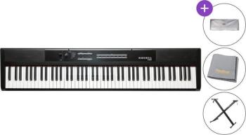 Kurzweil KA-50 SET Digitálne stage piano