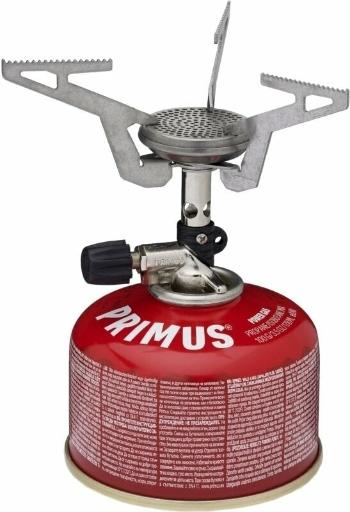 Primus Express Varič
