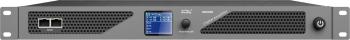 Soundking BD2300 Zosilňovač