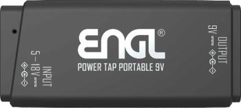 Engl Powertap Portable Napájací adaptér