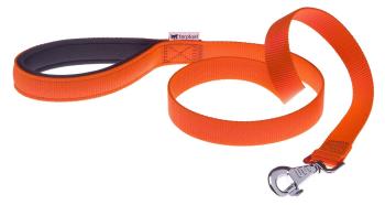 Ferplast DAYTONA G25/120 LEAD ORANGE