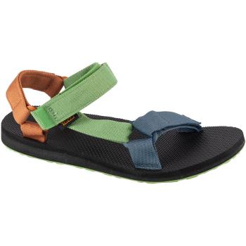 Teva  M Original Universal Sandals  Športové sandále Šedá