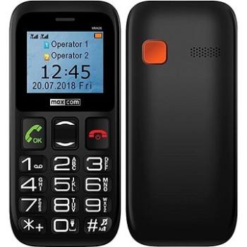 Maxcom MM 426