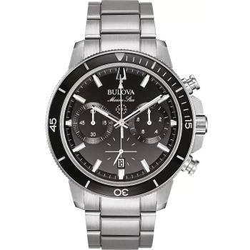 Bulova Series „C“ Quartz 96B272 - 30 dní na vrátenie tovaru, Garancia originality