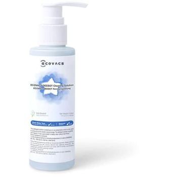 ECOVACS D-SO01-0021 ČISTÍCÍ ROZTOK 110ml (D-SO01-0021 )