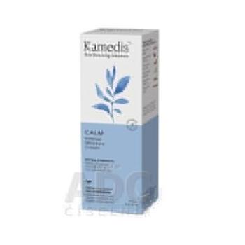 Kamedis CALM - Intense Moisture Cream