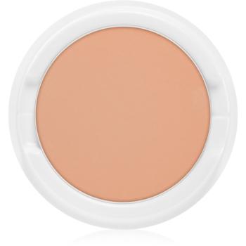 Sensai Cellular Performance Total Finish Foundation protivráskový kompaktný púder náhradná náplň odtieň TF13 Warm Beige SPF 15 11 g