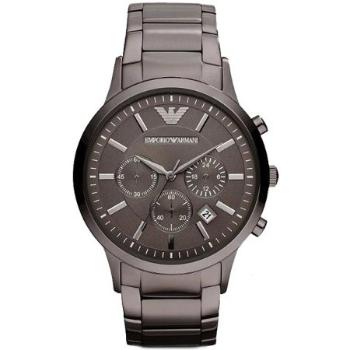 Emporio Armani AR2454 - 30 dní na vrátenie tovaru, Garancia originality