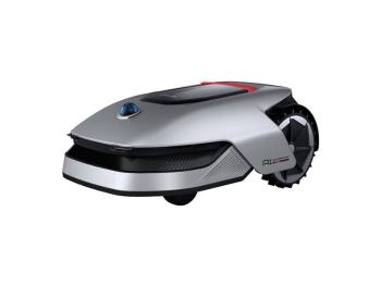 Kosačka robotická DREAME Roboticmower A1