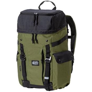 Meatfly Scintilla 2 Backpack A (8590201728701
)