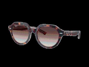 Ray-Ban Gina RB4399 141451