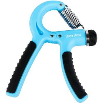 Sharp Shape Hand Grip (2491412507405)