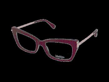 Max Mara MM5137 066