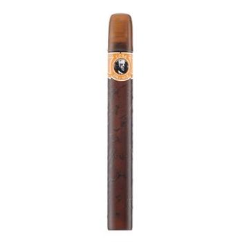 Cuba Orange toaletná voda pre mužov 35 ml