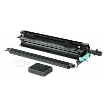 SAMSUNG CLX-PMK10C - originálny toner