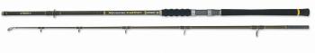 Mivardi prút xtreme catfish 2,7 m  250-600 g