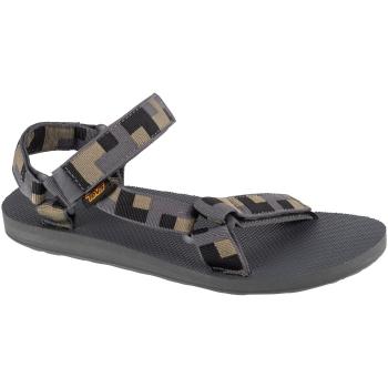 Teva  M Original Universal Sandals  Športové sandále Šedá